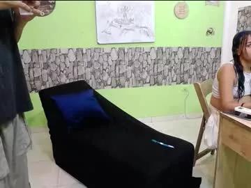 university7984 from Chaturbate is Freechat