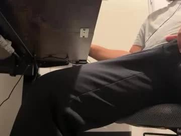 unknown1_84 from Chaturbate
