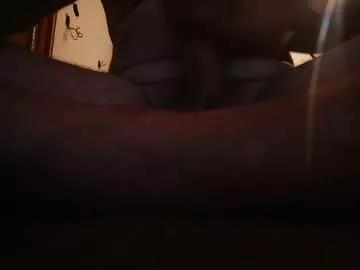 unsungyethung from Chaturbate is Freechat