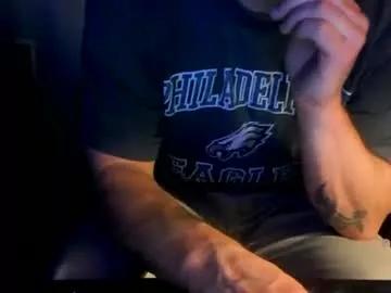 untouchableace84 from Chaturbate is Freechat