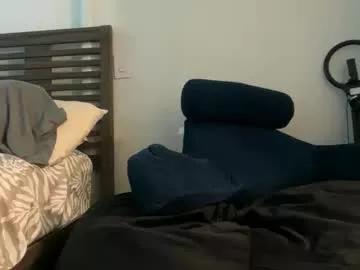 unverifiedbwc from Chaturbate is Private