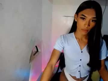 ur_dazzlingmorenaxx from Chaturbate is Freechat