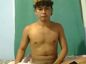 ur_morena from Chaturbate is Freechat