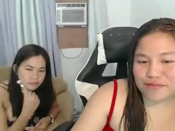 ur_sofiastarxx from Chaturbate is Freechat