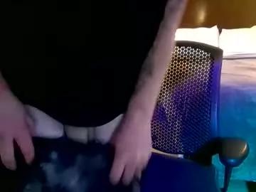 uraddicktid2rcum from Chaturbate is Freechat