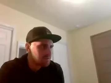uraddicktid2rcum from Chaturbate is Freechat
