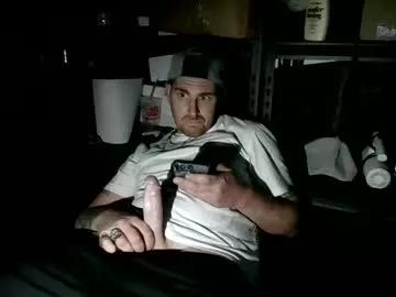 uraddicktid2rcum from Chaturbate is Freechat