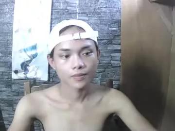 urasian_crisa from Chaturbate is Freechat