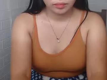 urasian_dreamgirl69 from Chaturbate is Freechat