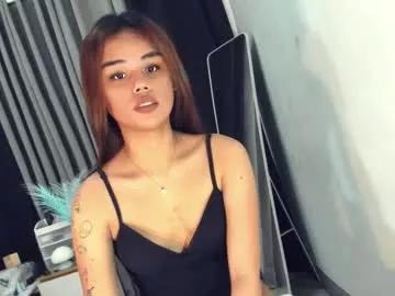 urasian_france69 from Chaturbate is Freechat