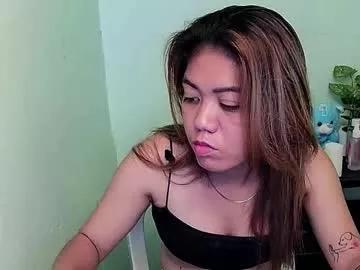 urasian_joy from Chaturbate is Freechat