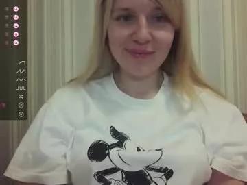urbadkitty from Chaturbate is Freechat