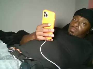 urbandicc214 from Chaturbate is Freechat