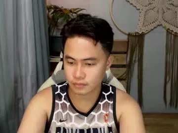 urbigcockbaby from Chaturbate is Freechat