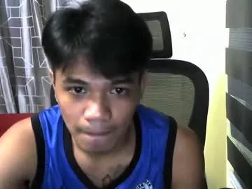 urbigcockken from Chaturbate is Freechat