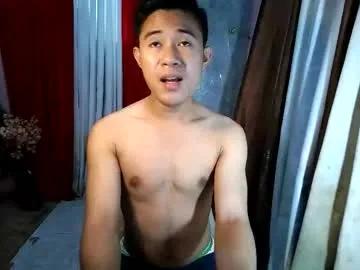 urboy_cass from Chaturbate is Freechat