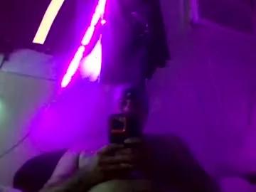 urdaddy875867 from Chaturbate is Freechat