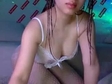 urfavpussy98 from Chaturbate is Freechat