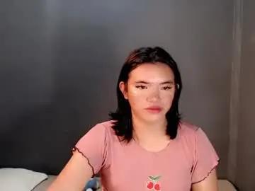 urfuck_slut_toy from Chaturbate is Freechat