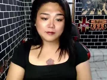 urgirl_dimple from Chaturbate is Freechat