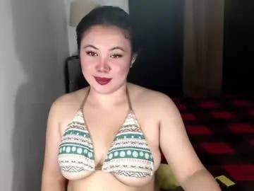urgirl_elisse from Chaturbate is Freechat
