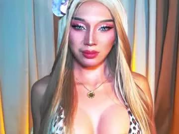 urgoddess_bella from Chaturbate is Freechat