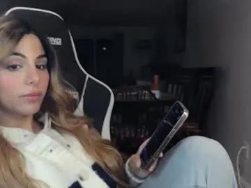 urgoddessmarla from Chaturbate is Freechat