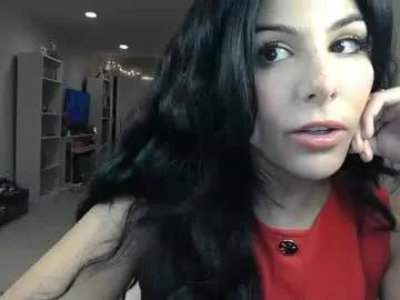 urgoddessmarla from Chaturbate is Freechat