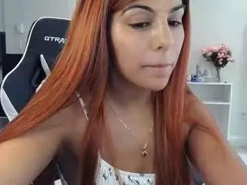 urgoddessmarla from Chaturbate is Freechat