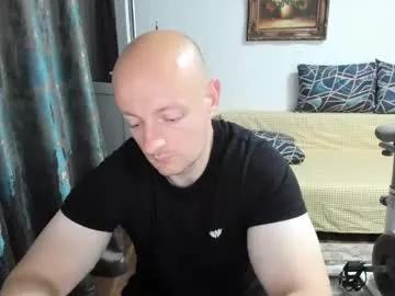 urgymcrush from Chaturbate is Freechat