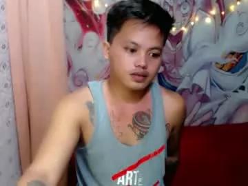 urhot_fucker13 from Chaturbate is Freechat