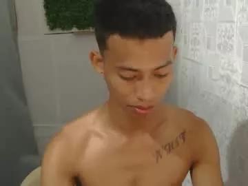 urhotfuckingass from Chaturbate is Freechat