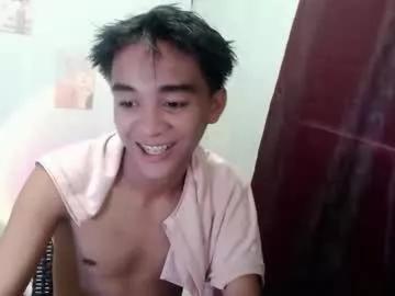 urhottiearvey from Chaturbate is Freechat