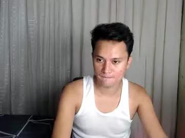 urlostprince from Chaturbate is Freechat