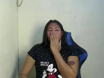 urlovely_sofie from Chaturbate is Freechat