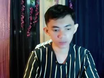 urlover_boy from Chaturbate is Freechat