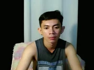 urlover_boy from Chaturbate is Freechat