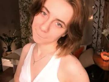 urlovesunny from Chaturbate is Freechat
