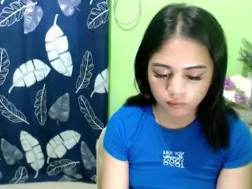 urmystical_sofie from Chaturbate is Freechat