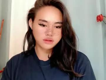 urnaughty_ceciliaxxx from Chaturbate is Freechat