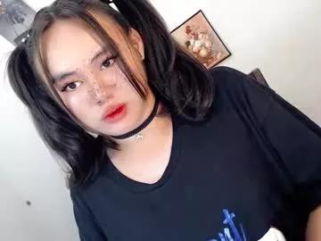 urnaughty_ceciliaxxx from Chaturbate is Freechat