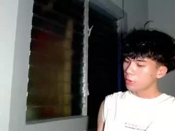 urnaughtyboy_karl from Chaturbate is Freechat