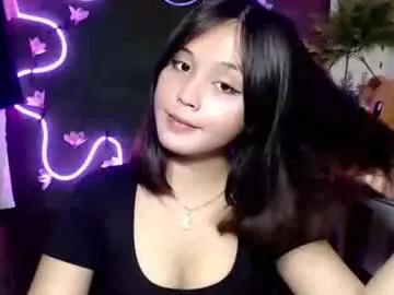 urpinay_pia from Chaturbate is Freechat