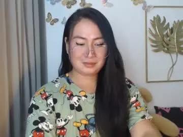 urprincespinayxxx from Chaturbate is Freechat