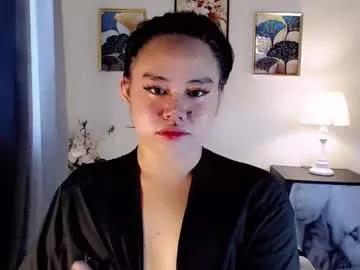 ursexy_slutxx from Chaturbate is Freechat