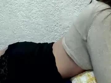 urskinny_girl from Chaturbate is Freechat
