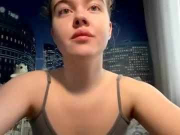 ursoulandheart from Chaturbate is Freechat