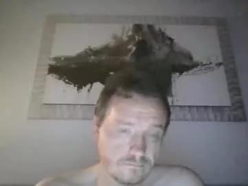 urspanishgentleman from Chaturbate is Freechat
