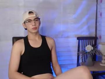 ursweet_jade from Chaturbate is Freechat