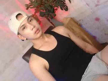 ursweet_jade from Chaturbate is Freechat